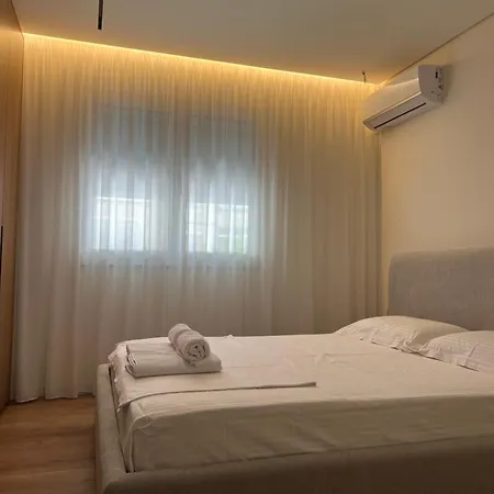 Sophie Apartament Tirana